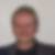 Profilbild von Jürgen Trafis