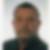 Profilbild von Hans-Leo Ruckdeschel 