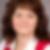 Profilbild von Silke Michl