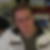 Profilbild von Carsten Lehmann