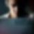 Profilbild von Sandy Sel