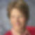 Profilbild von Julia Rohrbach