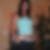 Profilbild von Anita Mraseck