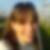 Profilbild von Regina Rose
