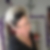 Profilbild von Nadine Hellmann-Kuhnke