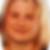 Profilbild von Silke Andersen