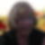 Profilbild von Ursula Karin Rix