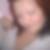 Profilbild von Denise Luck