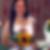Profilbild von Melanie Lohse