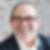 Profilbild von Uwe Broschart