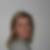 Profilbild von Wiebke Teetz