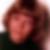 Profilbild von Dirk Schmatz