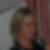 Profilbild von Katrin Doeltz