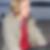 Profilbild von Ulrike Frühling