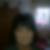 Profilbild von Sigrid Unterstell