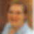 Profilbild von Renate Moser