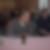 Profilbild von Eike Rubrecht