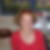 Profilbild von Melanie Roser