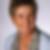 Profilbild von Anke Barth