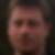 Profilbild von Guido Braun