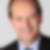 Profilbild von Dr. Franz Fischer