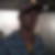 Profilbild von Thomas Esch