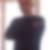 Profilbild von Petermann Michael