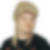 Profilbild von Federico Sasso