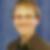 Profilbild von Thomas Jung