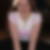 Profilbild von Jana Burger