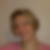 Profilbild von Katrin Mohr