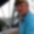 Profilbild von Bernd Hühn
