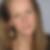 Profilbild von Stephanie Löwe