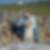 Profilbild von Birgit Bitruff-Sorgenfrei
