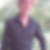 Profilbild von Dennis Bode