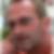 Profilbild von Thomas Dorfstecher