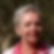 Profilbild von Elke Halm-Wunnenberg