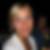 Profilbild von Simone Reimann