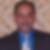 Profilbild von Hans-Joachim Köhler