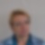 Profilbild von Gudrun Eckhardt