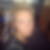 Profilbild von Andrik Trettin
