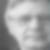 Profilbild von Jürgen Lange