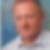 Profilbild von Reiner Burk