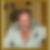 Profilbild von Manfred Schumacher