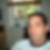 Profilbild von Thomas Kux
