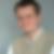 Profilbild von Sören Hesse