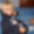 Profilbild von Oli Hetzel