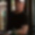Profilbild von Manfred Gschrey