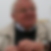 Profilbild von Manfred Konrad