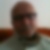 Profilbild von Klaus Lengert